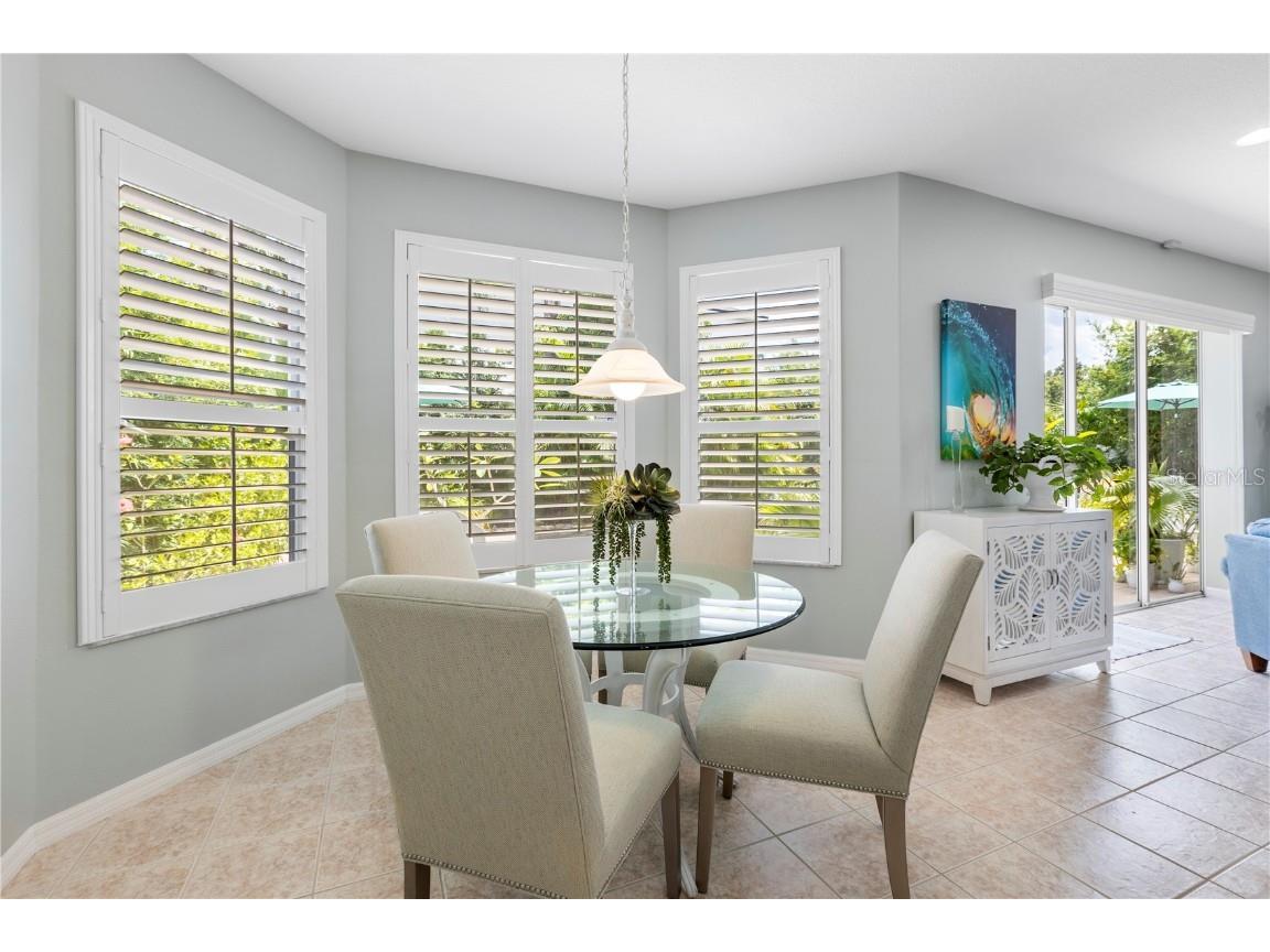 2614 Sylvan Ramble Court Wesley Chapel FL 33544 TB8419162 image25