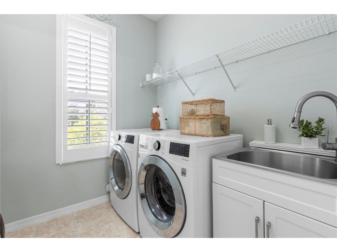 2614 Sylvan Ramble Court Wesley Chapel FL 33544 TB8419162 image26