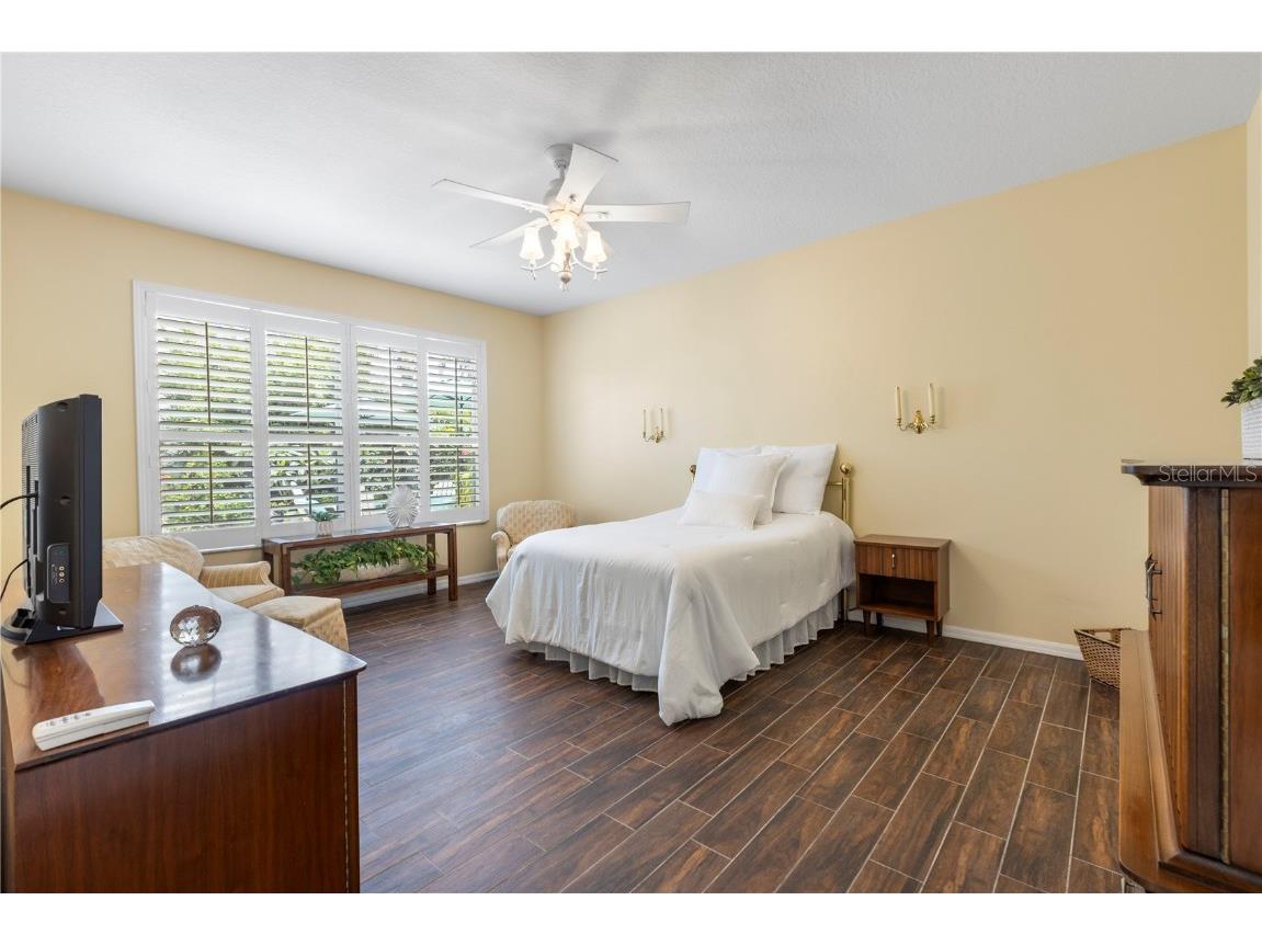 2614 Sylvan Ramble Court Wesley Chapel FL 33544 TB8419162 image28