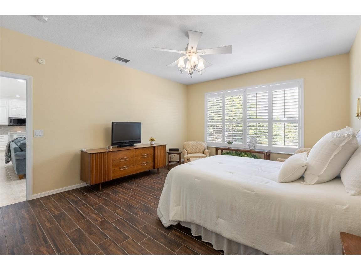 2614 Sylvan Ramble Court Wesley Chapel FL 33544 TB8419162 image29