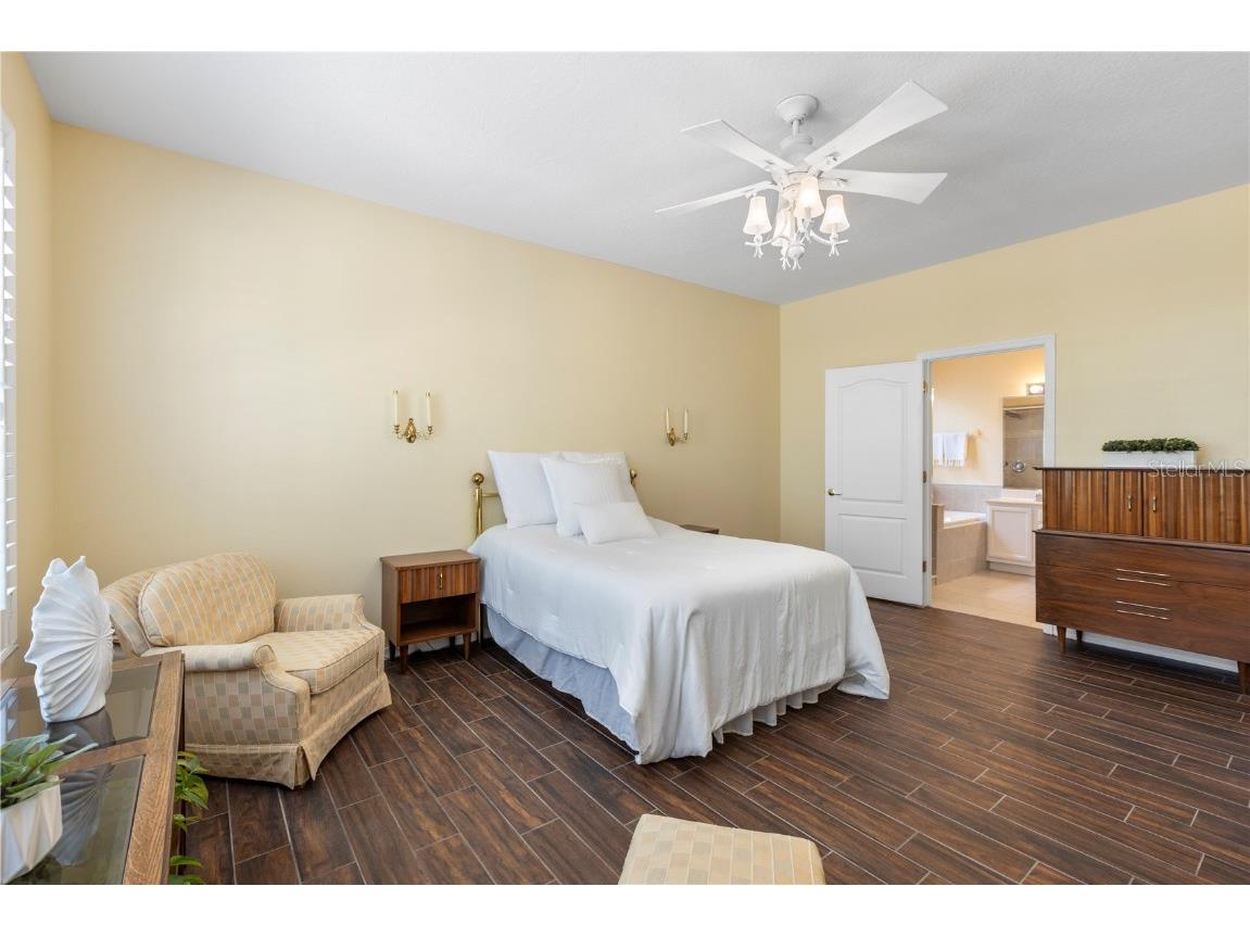 2614 Sylvan Ramble Court Wesley Chapel FL 33544 TB8419162 image30