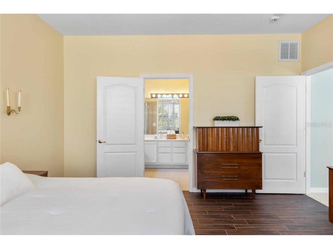 2614 Sylvan Ramble Court Wesley Chapel FL 33544 TB8419162 image31