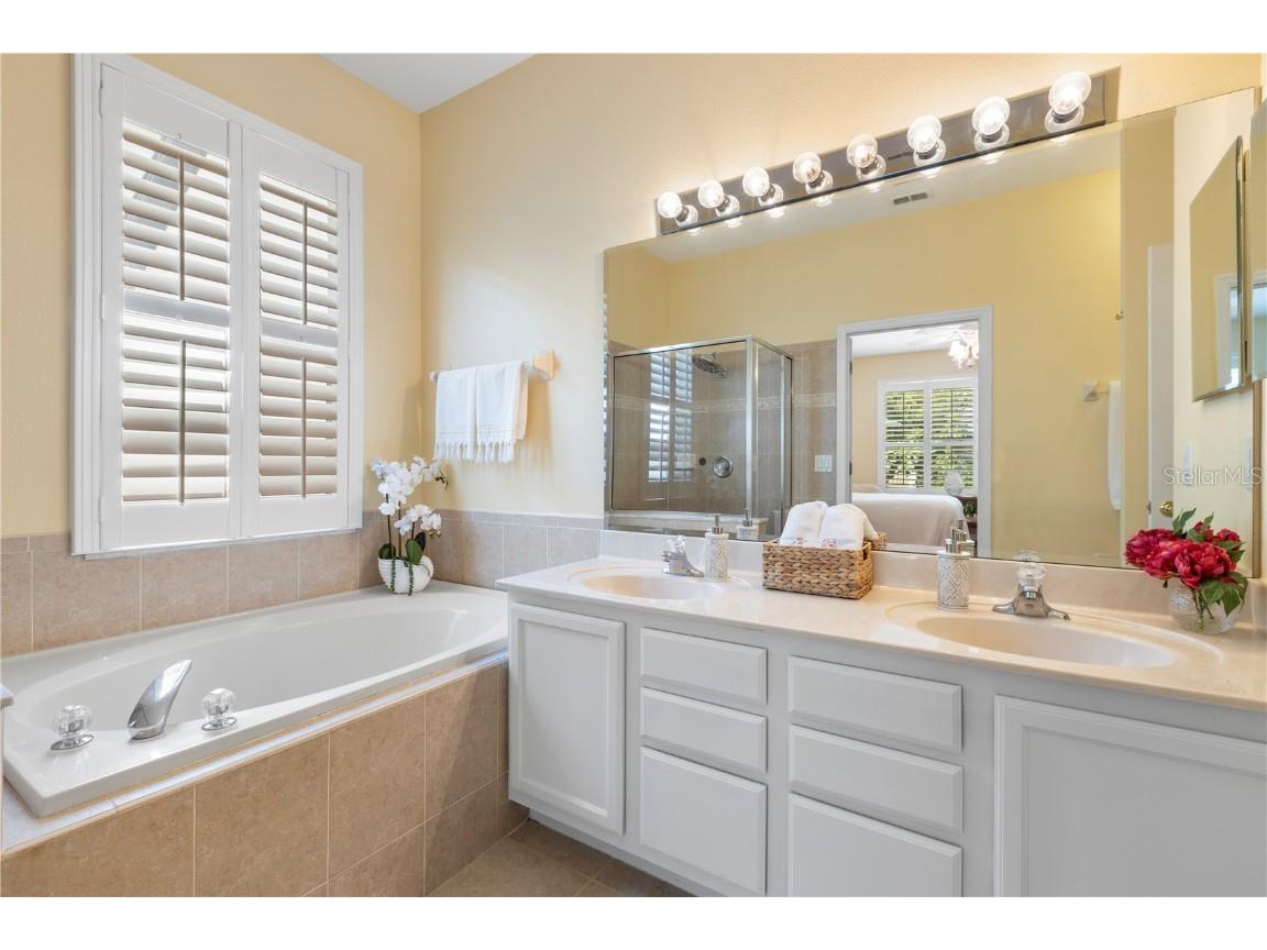 2614 Sylvan Ramble Court Wesley Chapel FL 33544 TB8419162 image32