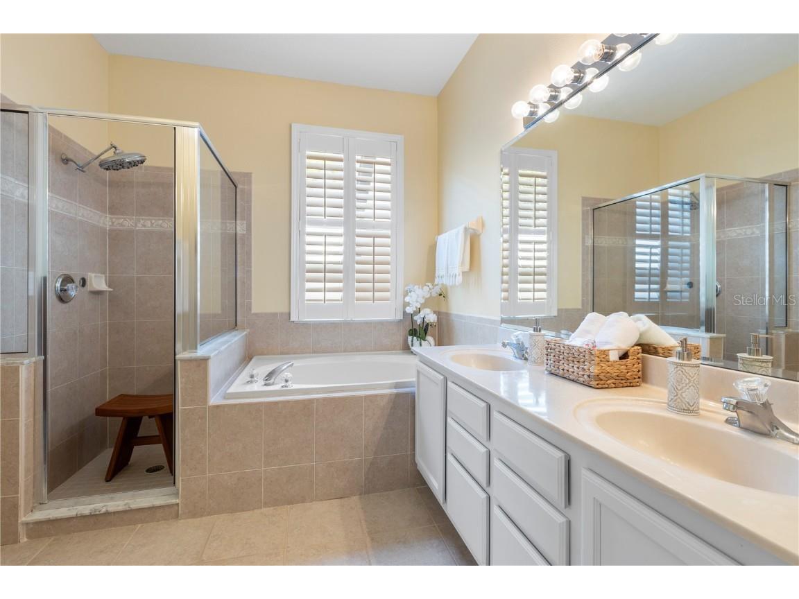 2614 Sylvan Ramble Court Wesley Chapel FL 33544 TB8419162 image33