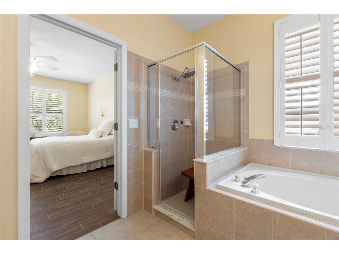 2614 Sylvan Ramble Court Wesley Chapel FL 33544 TB8419162 image34