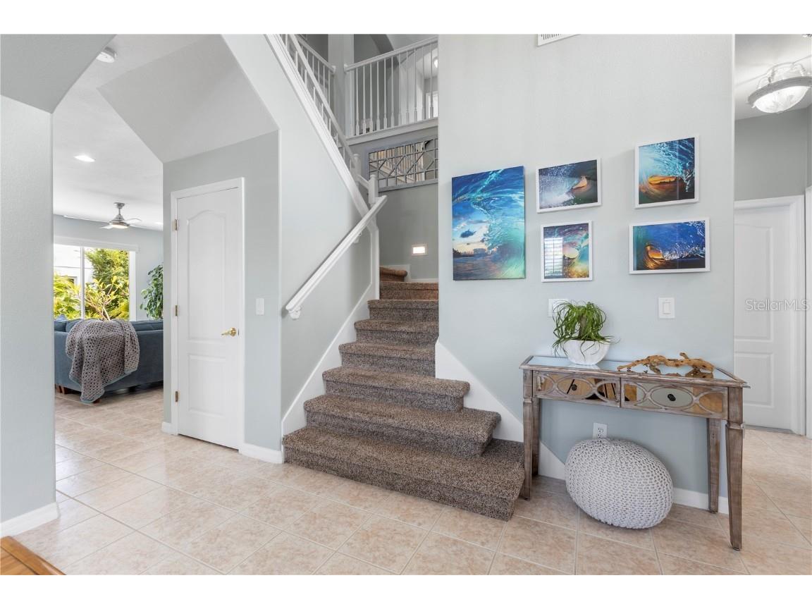 2614 Sylvan Ramble Court Wesley Chapel FL 33544 TB8419162 image36