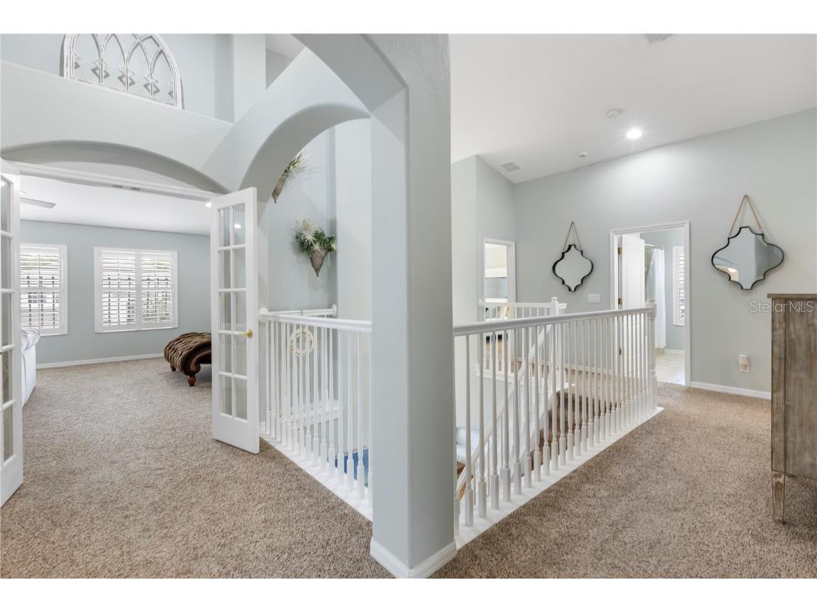 2614 Sylvan Ramble Court Wesley Chapel FL 33544 TB8419162 image38