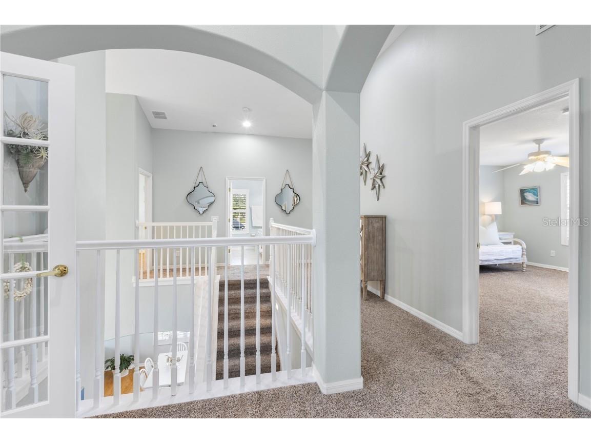 2614 Sylvan Ramble Court Wesley Chapel FL 33544 TB8419162 image39