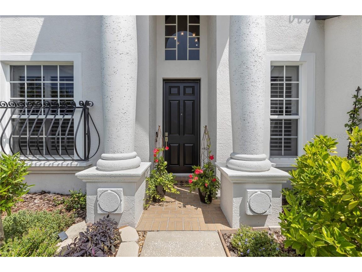 2614 Sylvan Ramble Court Wesley Chapel FL 33544 TB8419162 image4