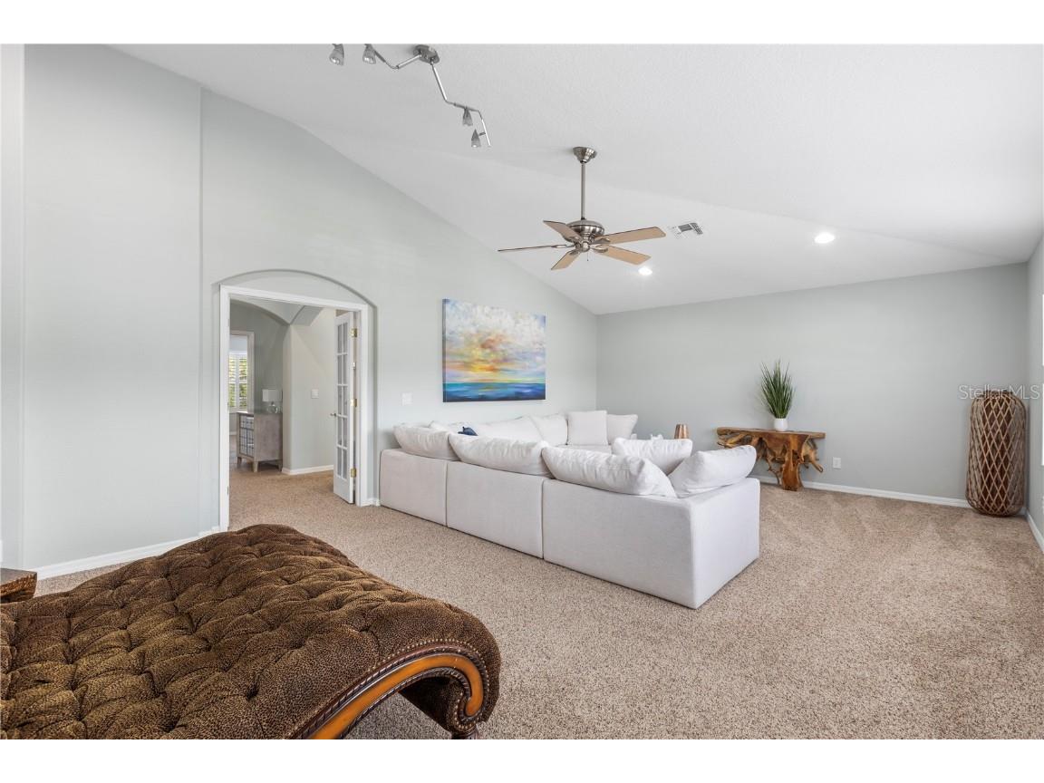 2614 Sylvan Ramble Court Wesley Chapel FL 33544 TB8419162 image40