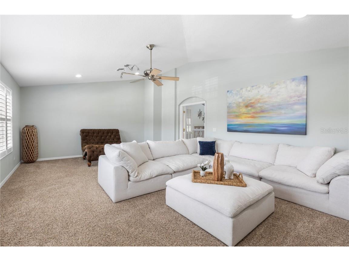 2614 Sylvan Ramble Court Wesley Chapel FL 33544 TB8419162 image41