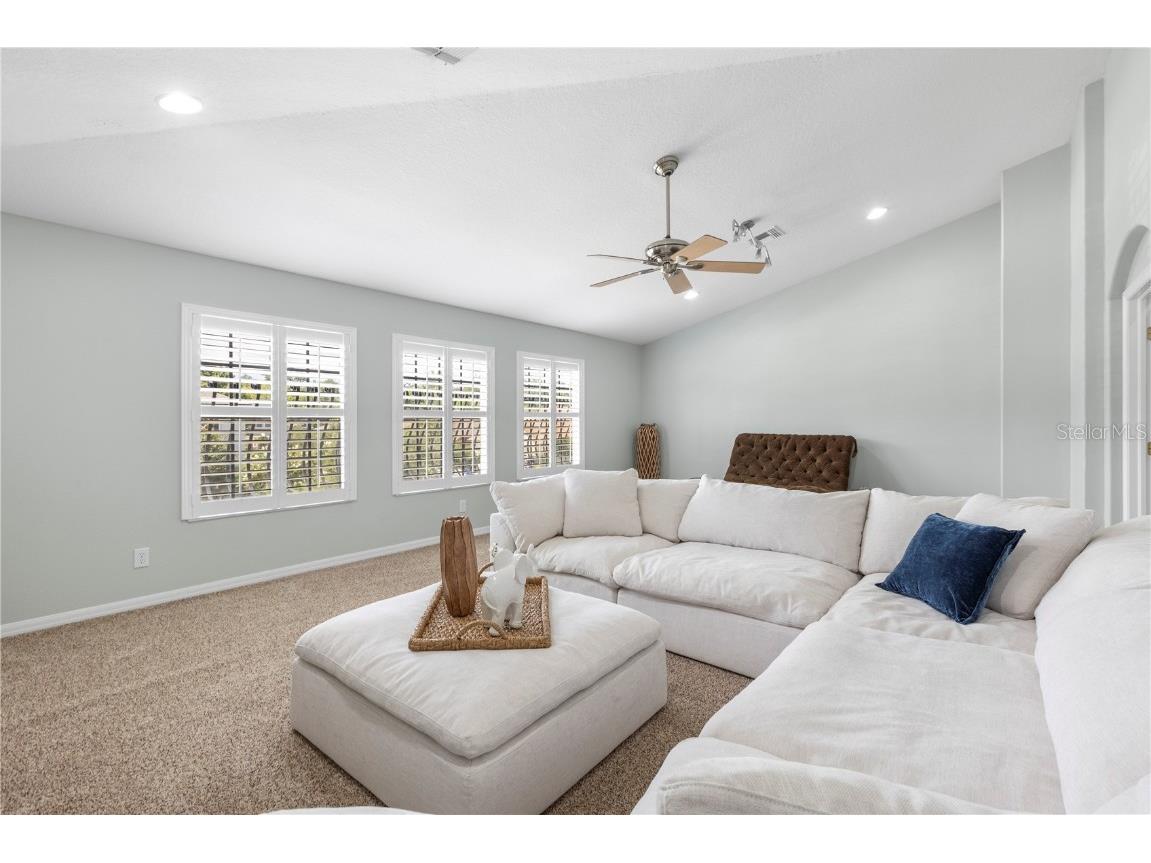 2614 Sylvan Ramble Court Wesley Chapel FL 33544 TB8419162 image42