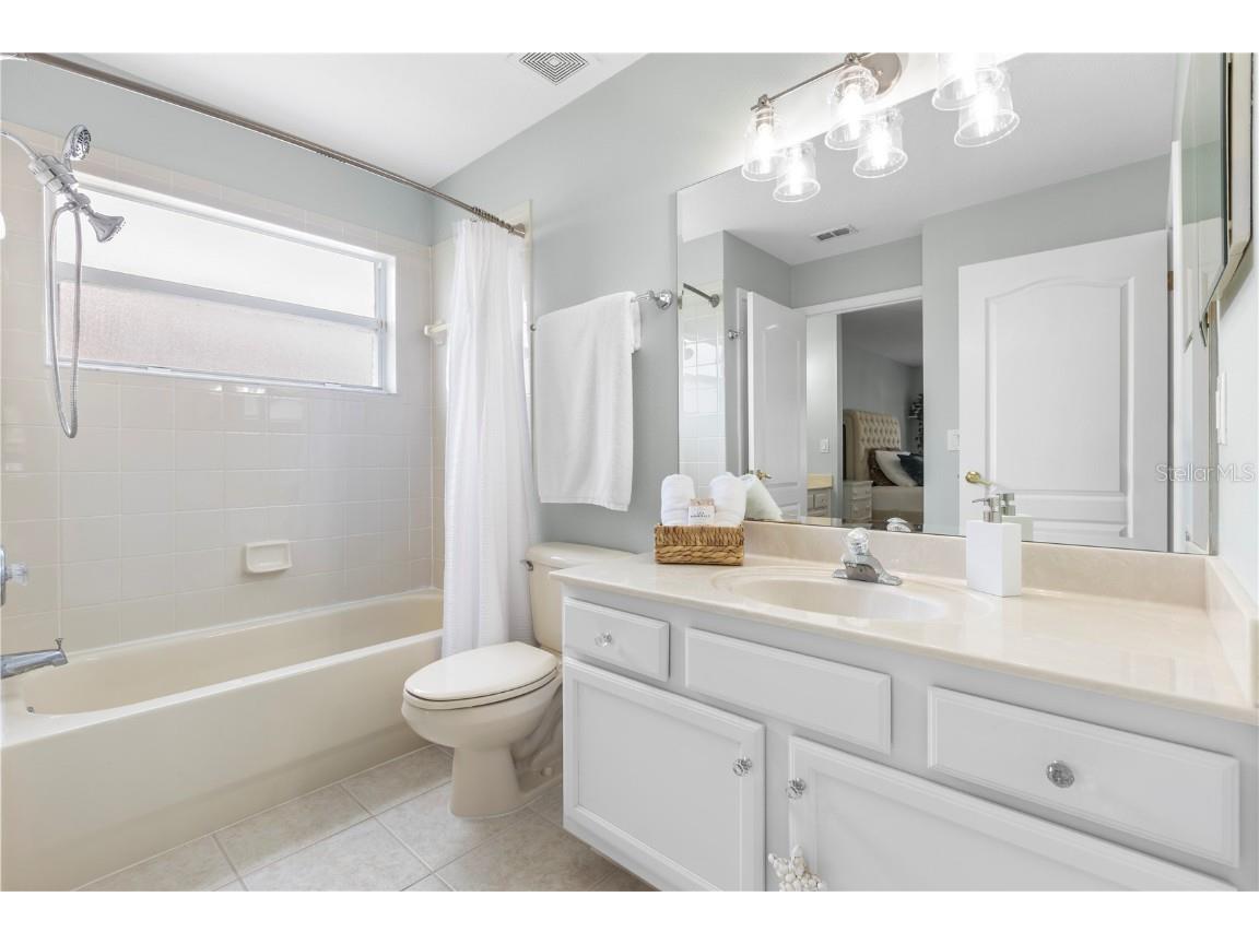 2614 Sylvan Ramble Court Wesley Chapel FL 33544 TB8419162 image43