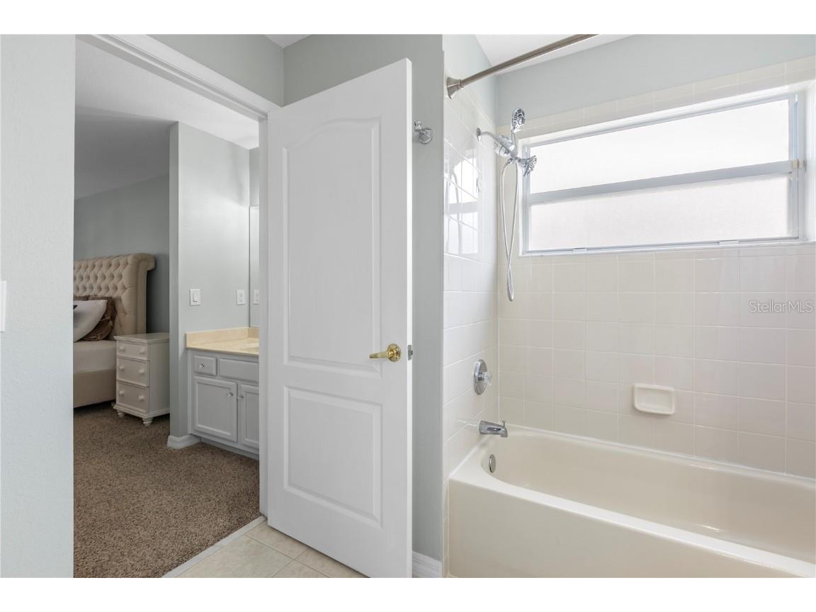 2614 Sylvan Ramble Court Wesley Chapel FL 33544 TB8419162 image44