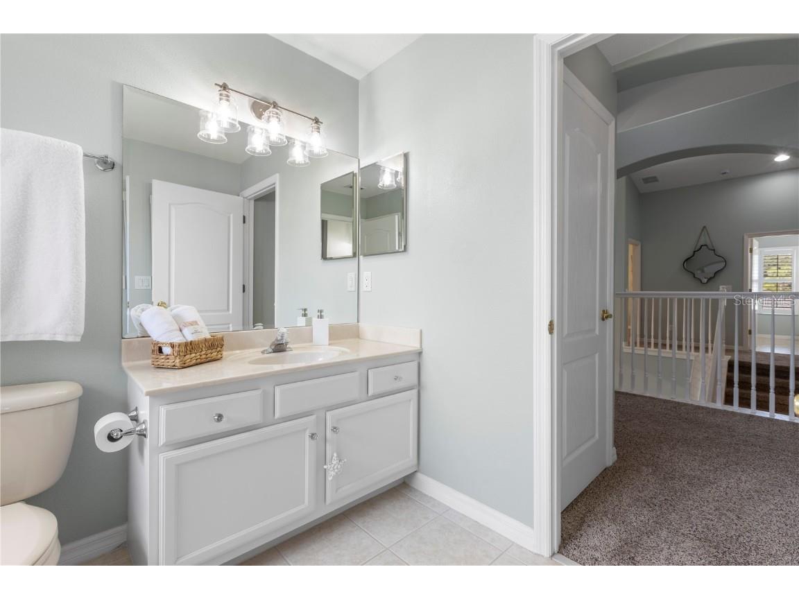 2614 Sylvan Ramble Court Wesley Chapel FL 33544 TB8419162 image45