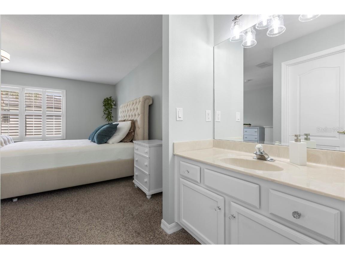 2614 Sylvan Ramble Court Wesley Chapel FL 33544 TB8419162 image46