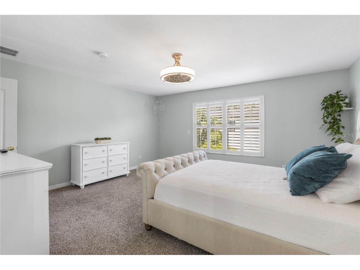 2614 Sylvan Ramble Court Wesley Chapel FL 33544 TB8419162 image47