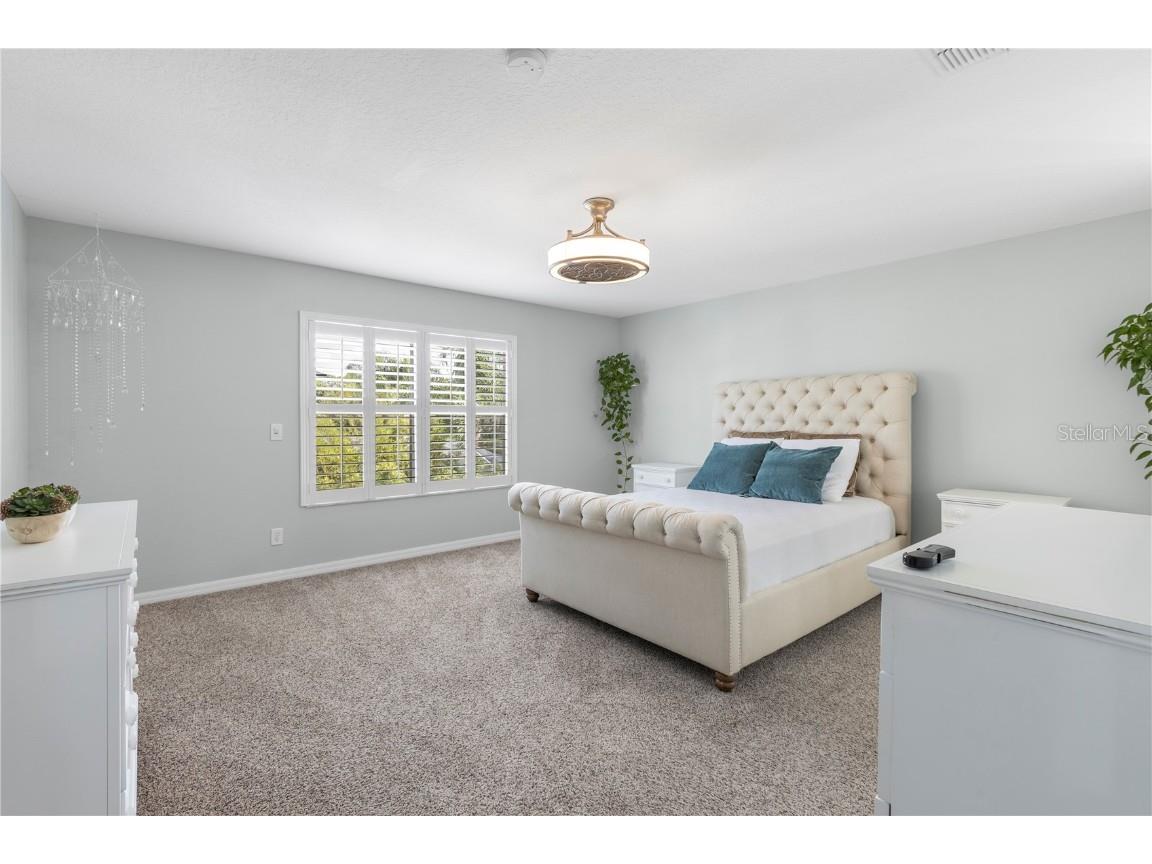 2614 Sylvan Ramble Court Wesley Chapel FL 33544 TB8419162 image48