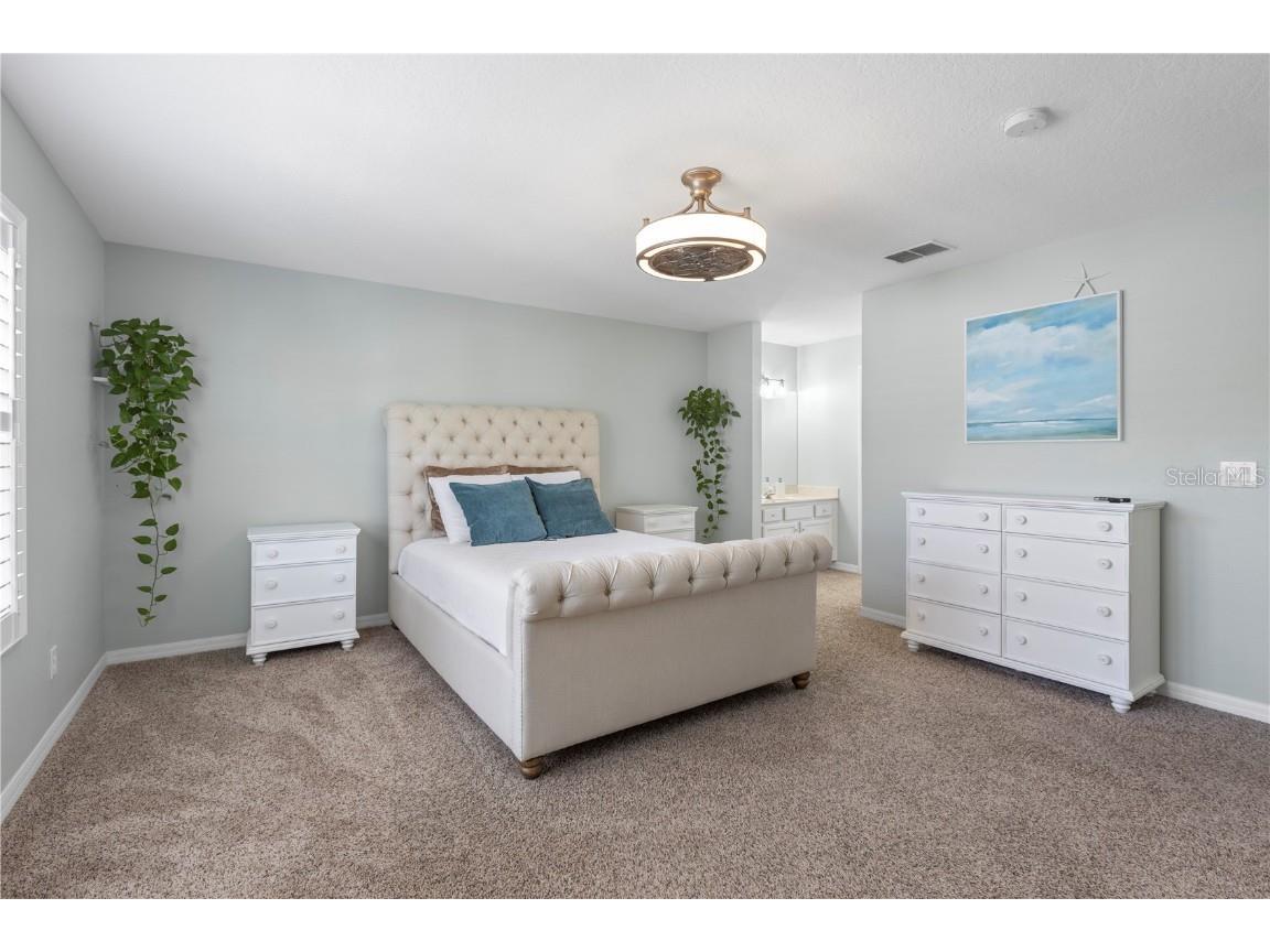 2614 Sylvan Ramble Court Wesley Chapel FL 33544 TB8419162 image49