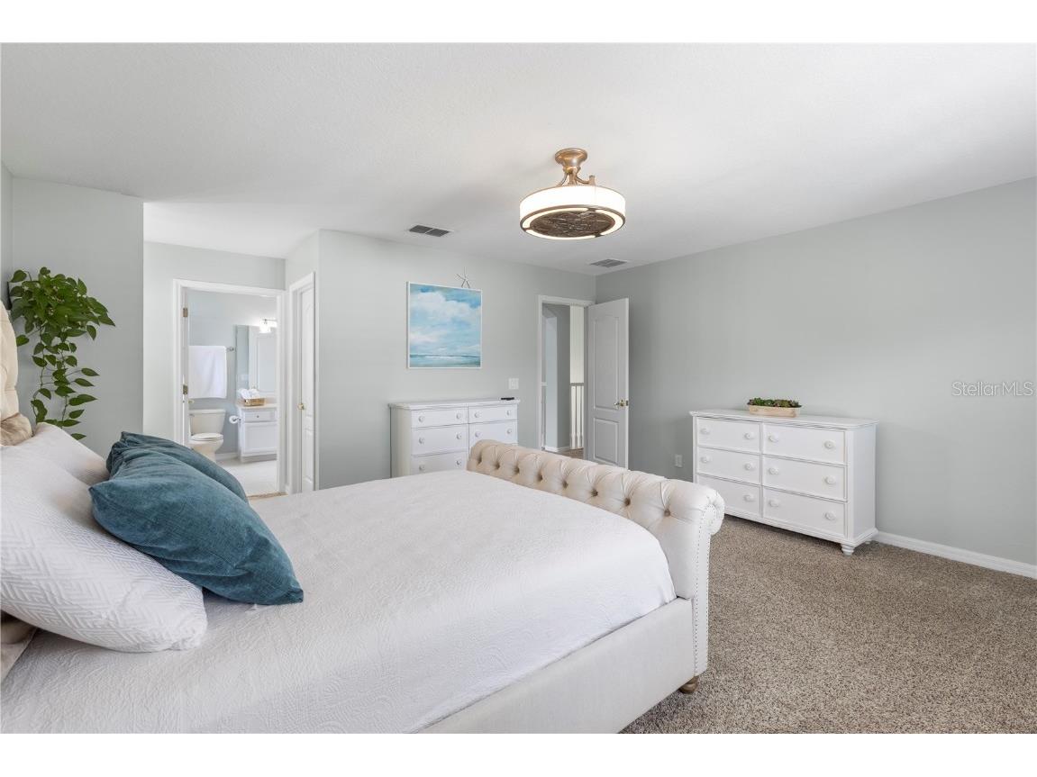 2614 Sylvan Ramble Court Wesley Chapel FL 33544 TB8419162 image50