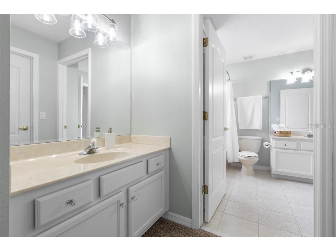 2614 Sylvan Ramble Court Wesley Chapel FL 33544 TB8419162 image51