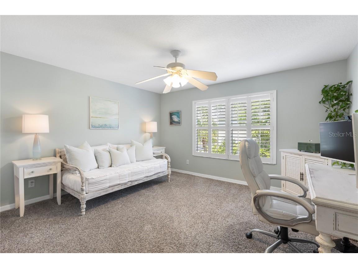 2614 Sylvan Ramble Court Wesley Chapel FL 33544 TB8419162 image52