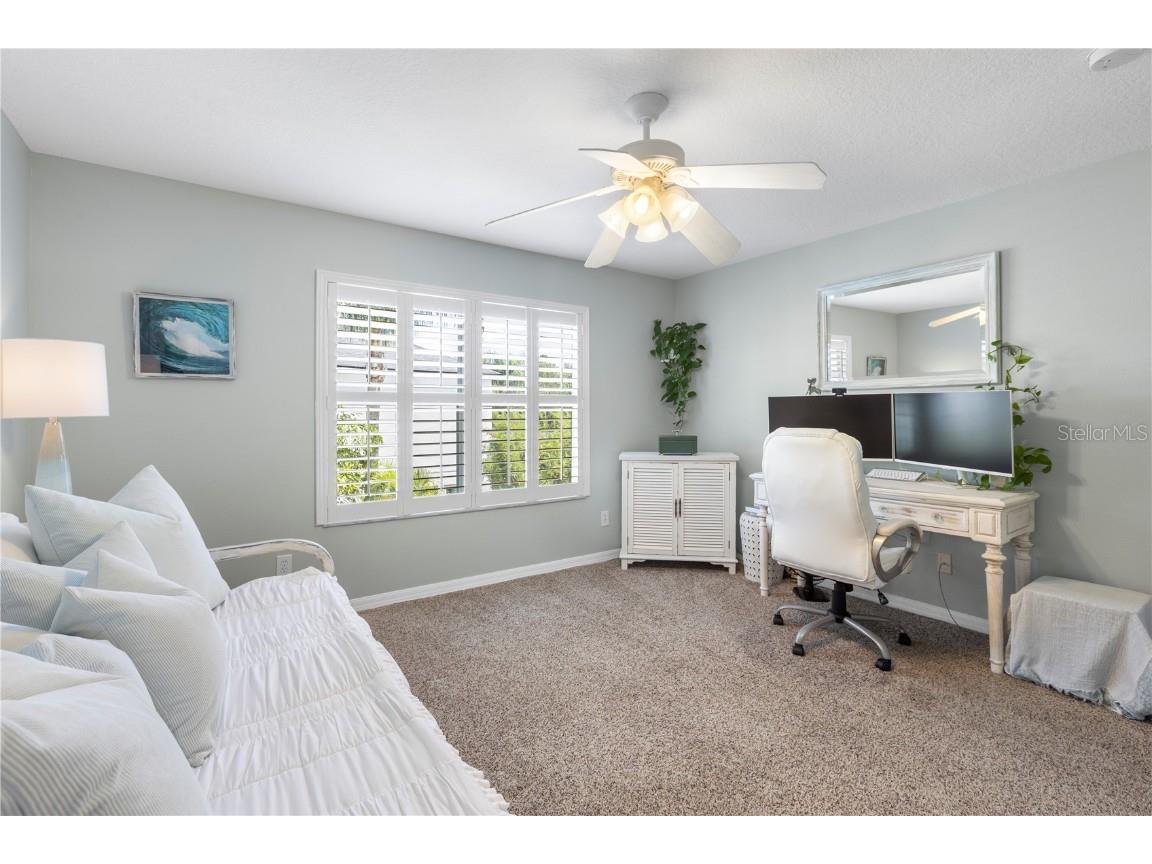 2614 Sylvan Ramble Court Wesley Chapel FL 33544 TB8419162 image53