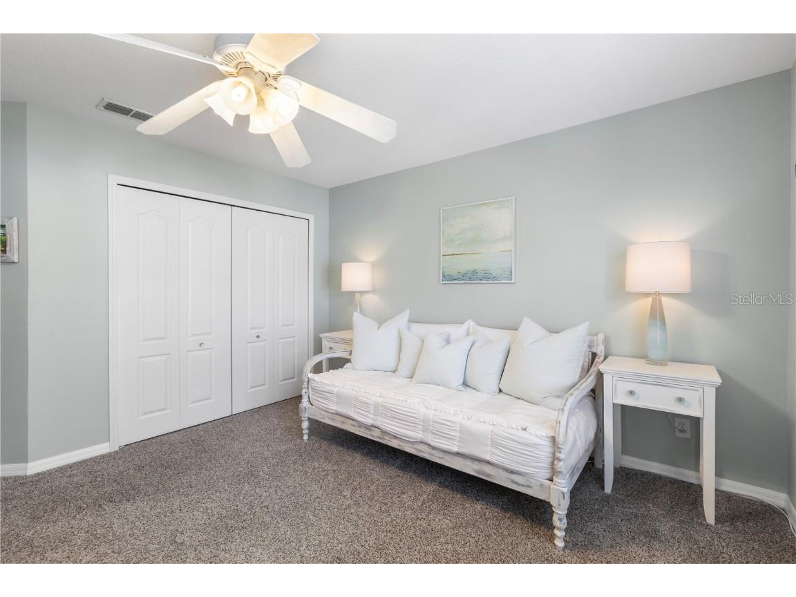 2614 Sylvan Ramble Court Wesley Chapel FL 33544 TB8419162 image54