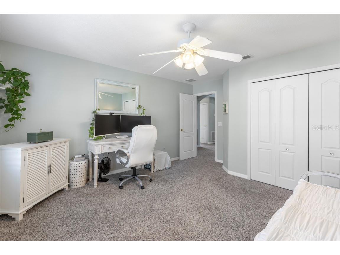 2614 Sylvan Ramble Court Wesley Chapel FL 33544 TB8419162 image55