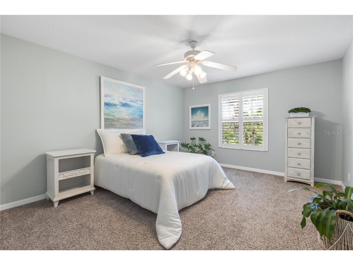 2614 Sylvan Ramble Court Wesley Chapel FL 33544 TB8419162 image56