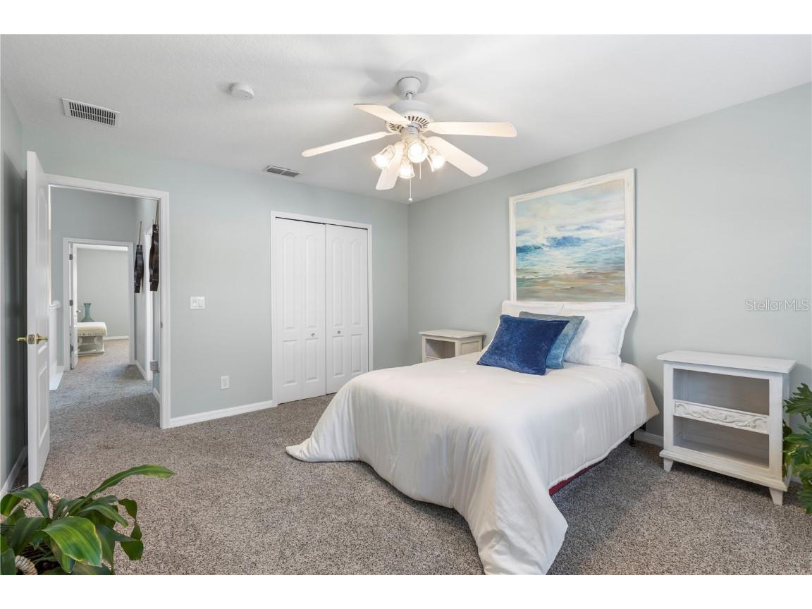 2614 Sylvan Ramble Court Wesley Chapel FL 33544 TB8419162 image57