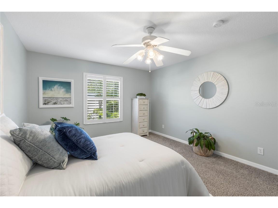 2614 Sylvan Ramble Court Wesley Chapel FL 33544 TB8419162 image58