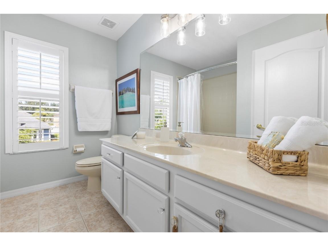 2614 Sylvan Ramble Court Wesley Chapel FL 33544 TB8419162 image59