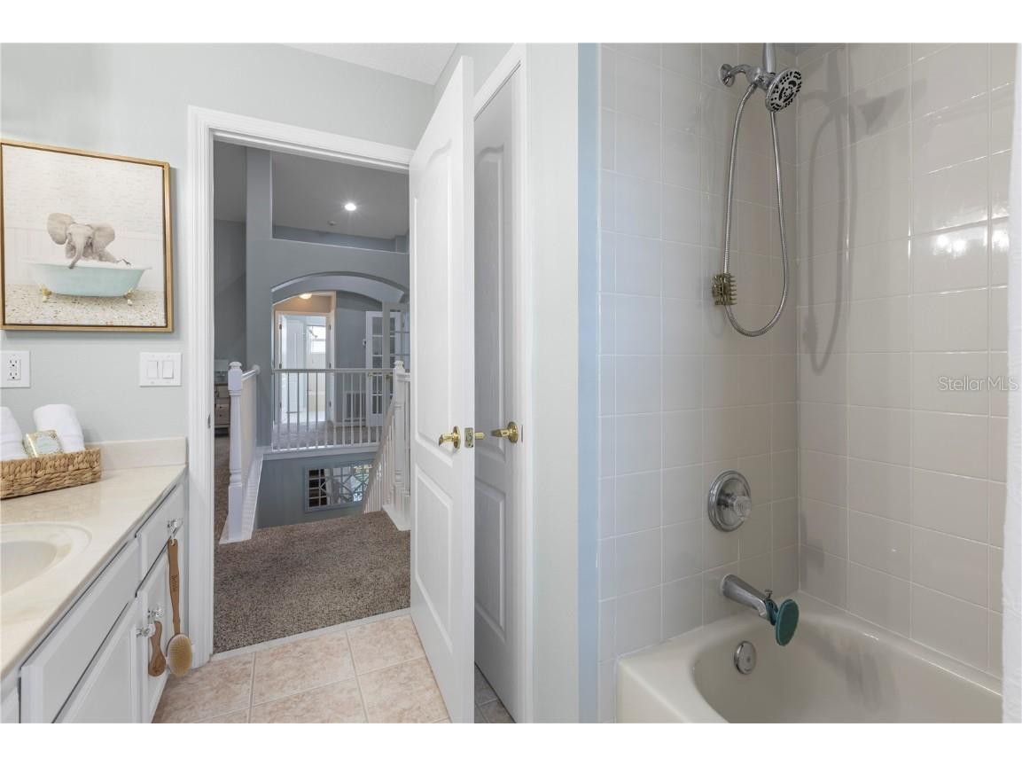 2614 Sylvan Ramble Court Wesley Chapel FL 33544 TB8419162 image60