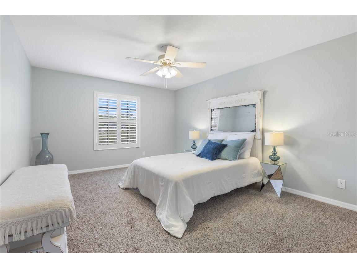 2614 Sylvan Ramble Court Wesley Chapel FL 33544 TB8419162 image61