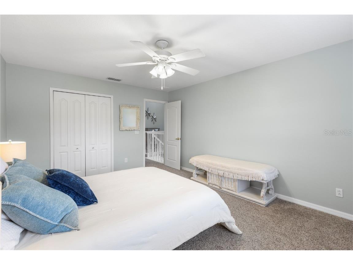 2614 Sylvan Ramble Court Wesley Chapel FL 33544 TB8419162 image63