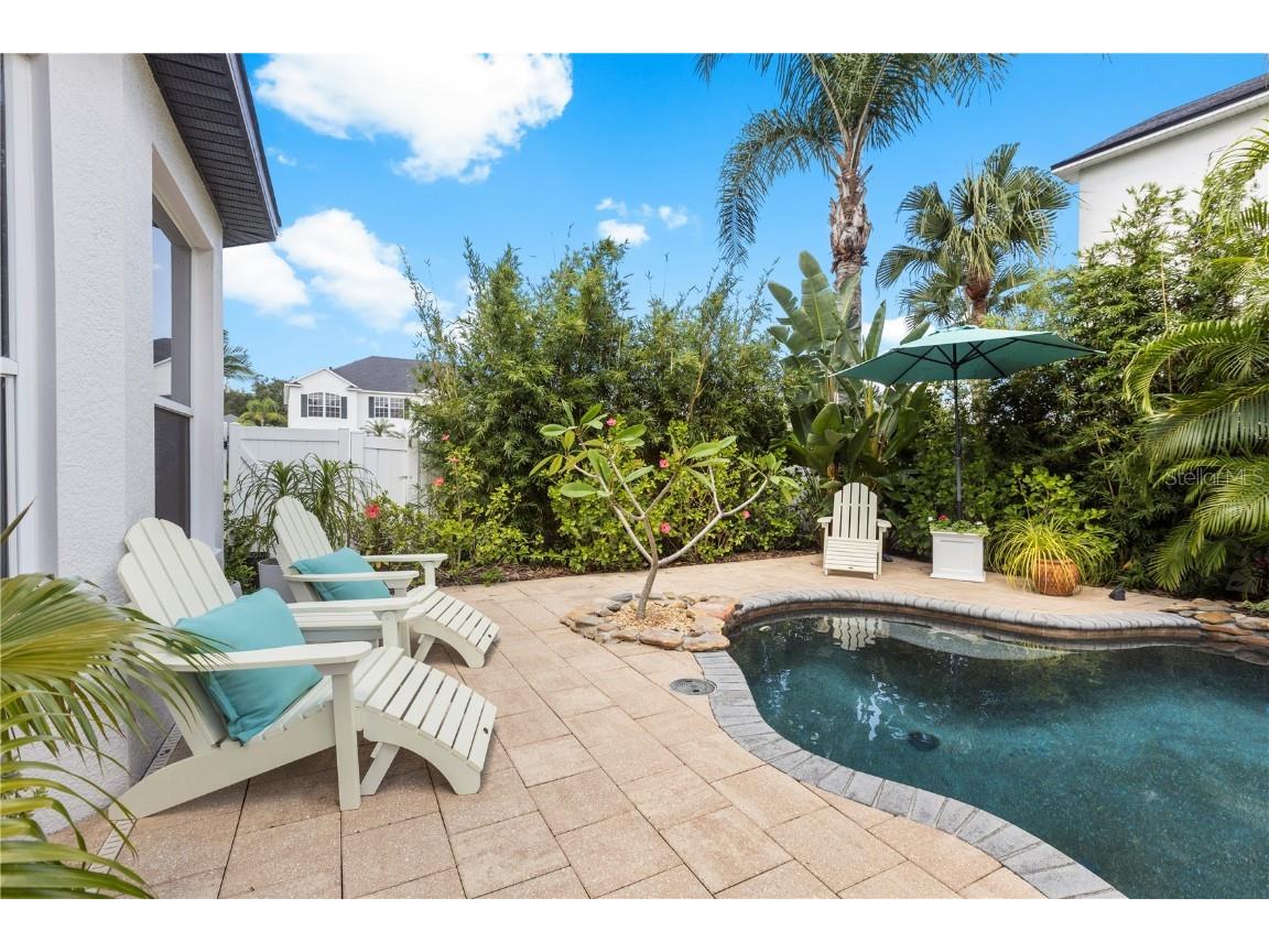 2614 Sylvan Ramble Court Wesley Chapel FL 33544 TB8419162 image65