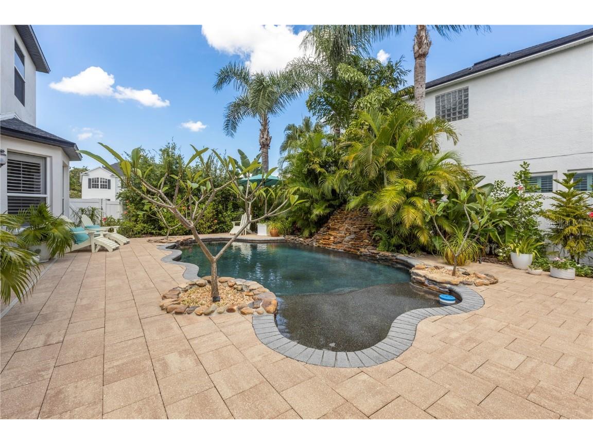 2614 Sylvan Ramble Court Wesley Chapel FL 33544 TB8419162 image67