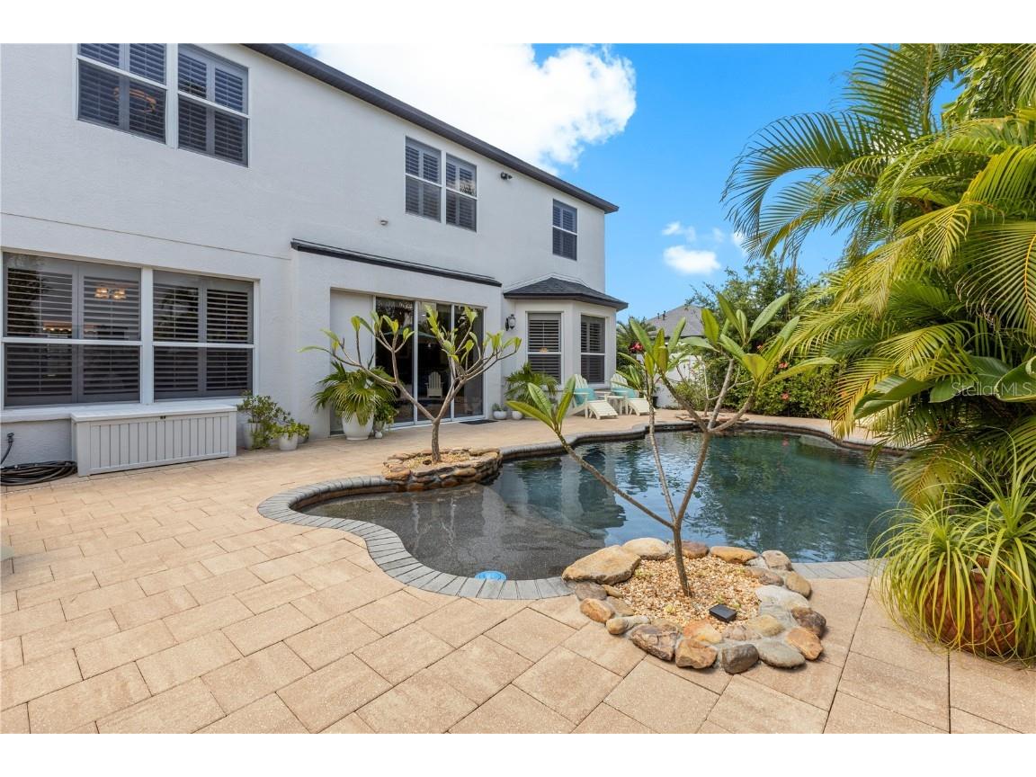 2614 Sylvan Ramble Court Wesley Chapel FL 33544 TB8419162 image68