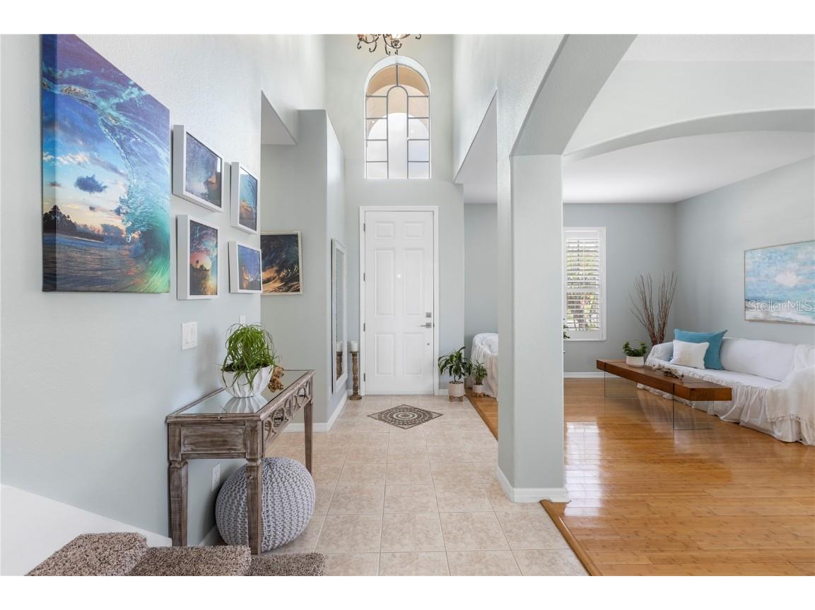 2614 Sylvan Ramble Court Wesley Chapel FL 33544 TB8419162 image7