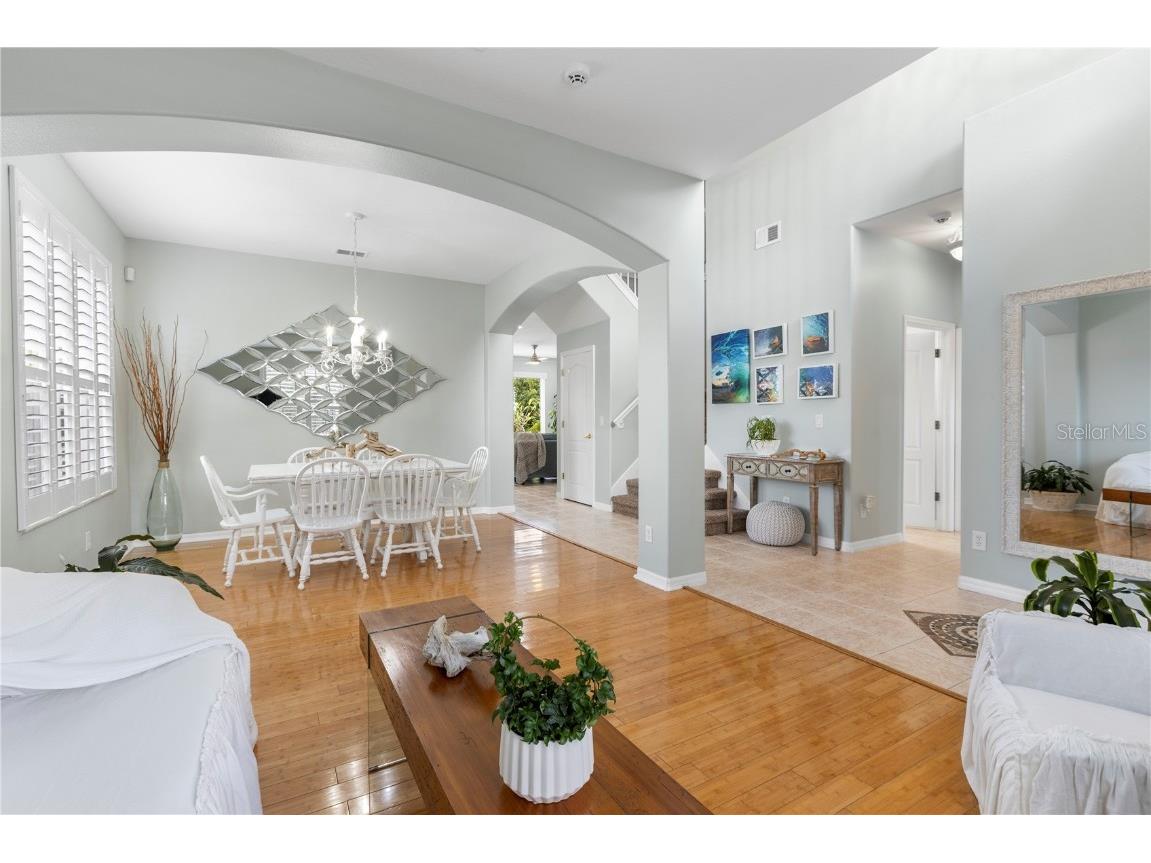 2614 Sylvan Ramble Court Wesley Chapel FL 33544 TB8419162 image8