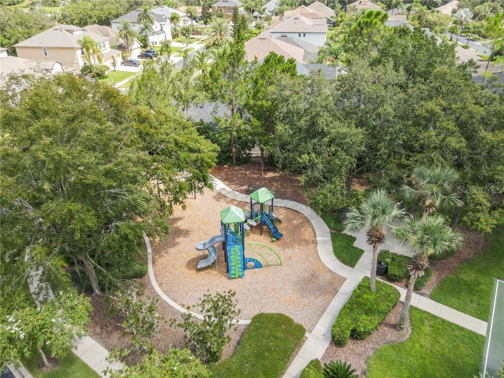 2614 Sylvan Ramble Court Wesley Chapel FL 33544 TB8419162 image83