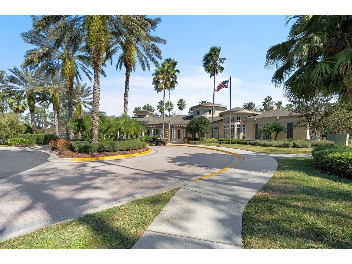 2614 Sylvan Ramble Court Wesley Chapel FL 33544 TB8419162 image84