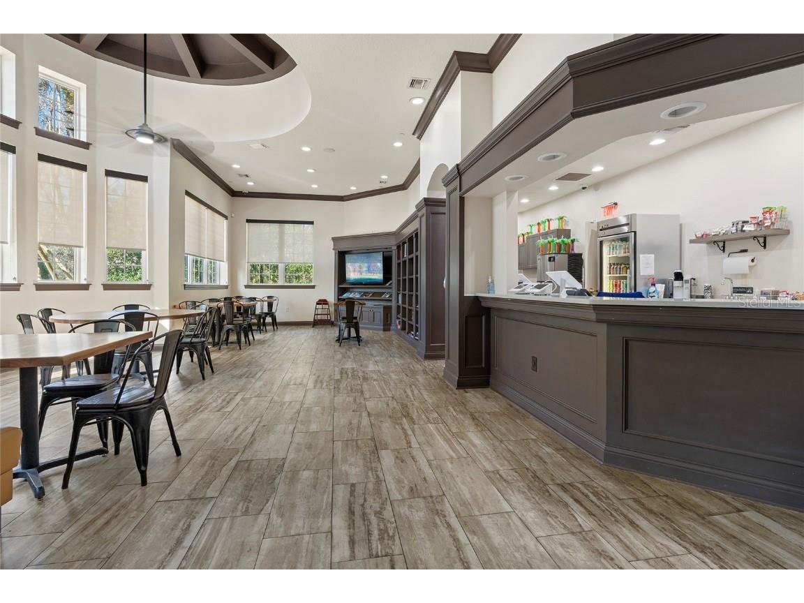 2614 Sylvan Ramble Court Wesley Chapel FL 33544 TB8419162 image85