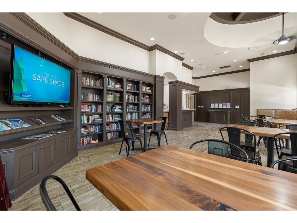 2614 Sylvan Ramble Court Wesley Chapel FL 33544 TB8419162 image86