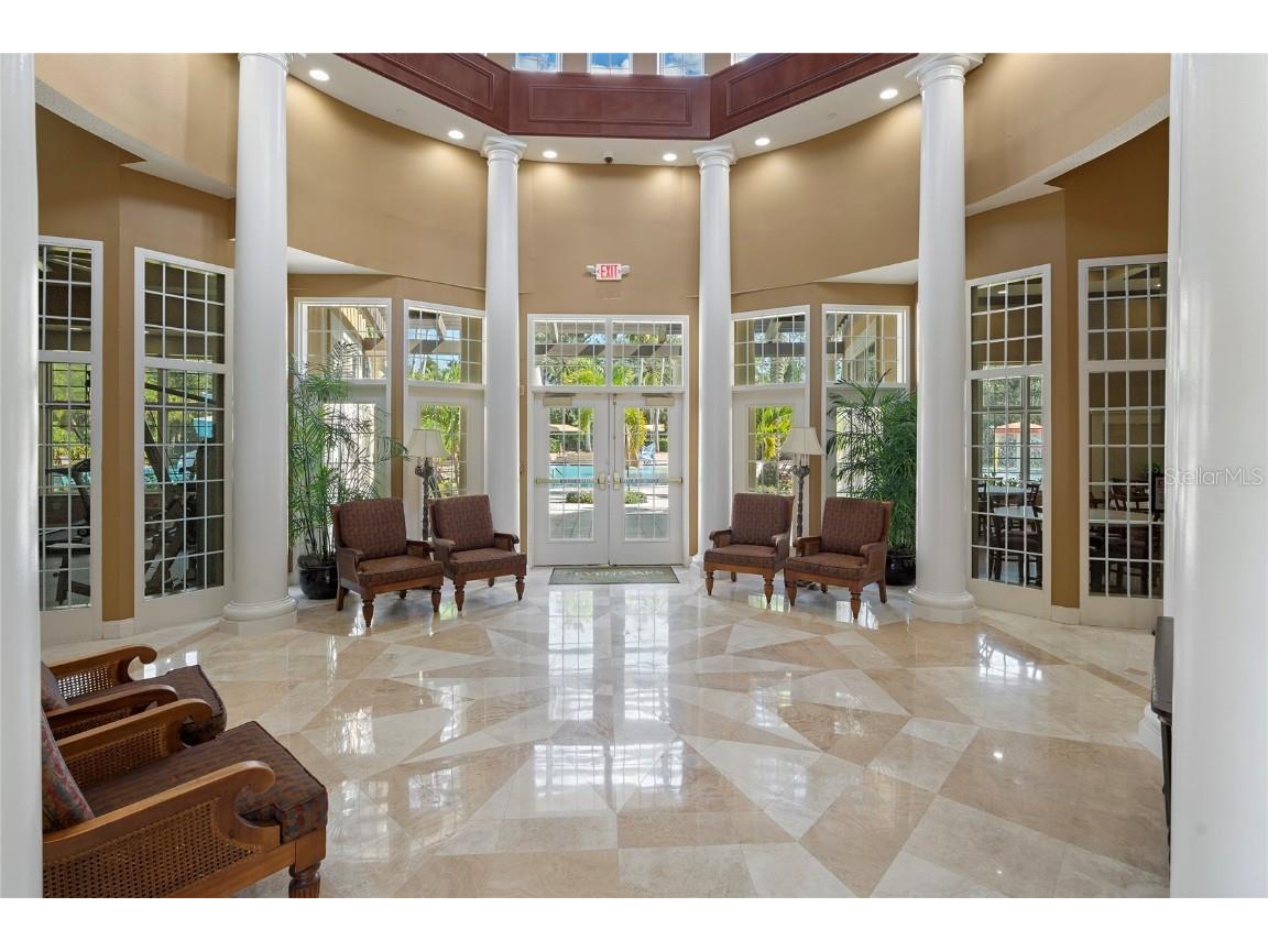 2614 Sylvan Ramble Court Wesley Chapel FL 33544 TB8419162 image87