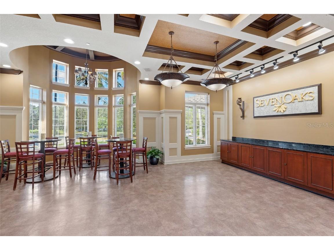 2614 Sylvan Ramble Court Wesley Chapel FL 33544 TB8419162 image88