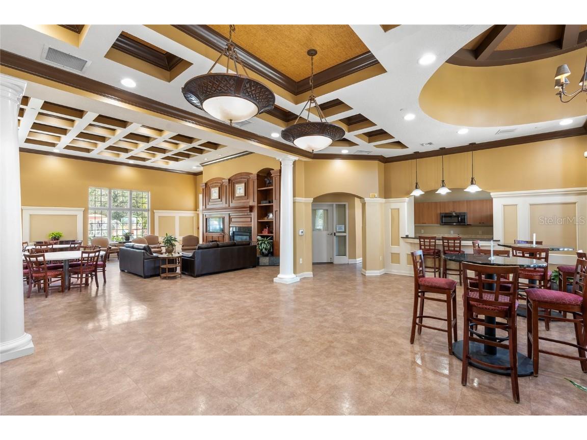 2614 Sylvan Ramble Court Wesley Chapel FL 33544 TB8419162 image89