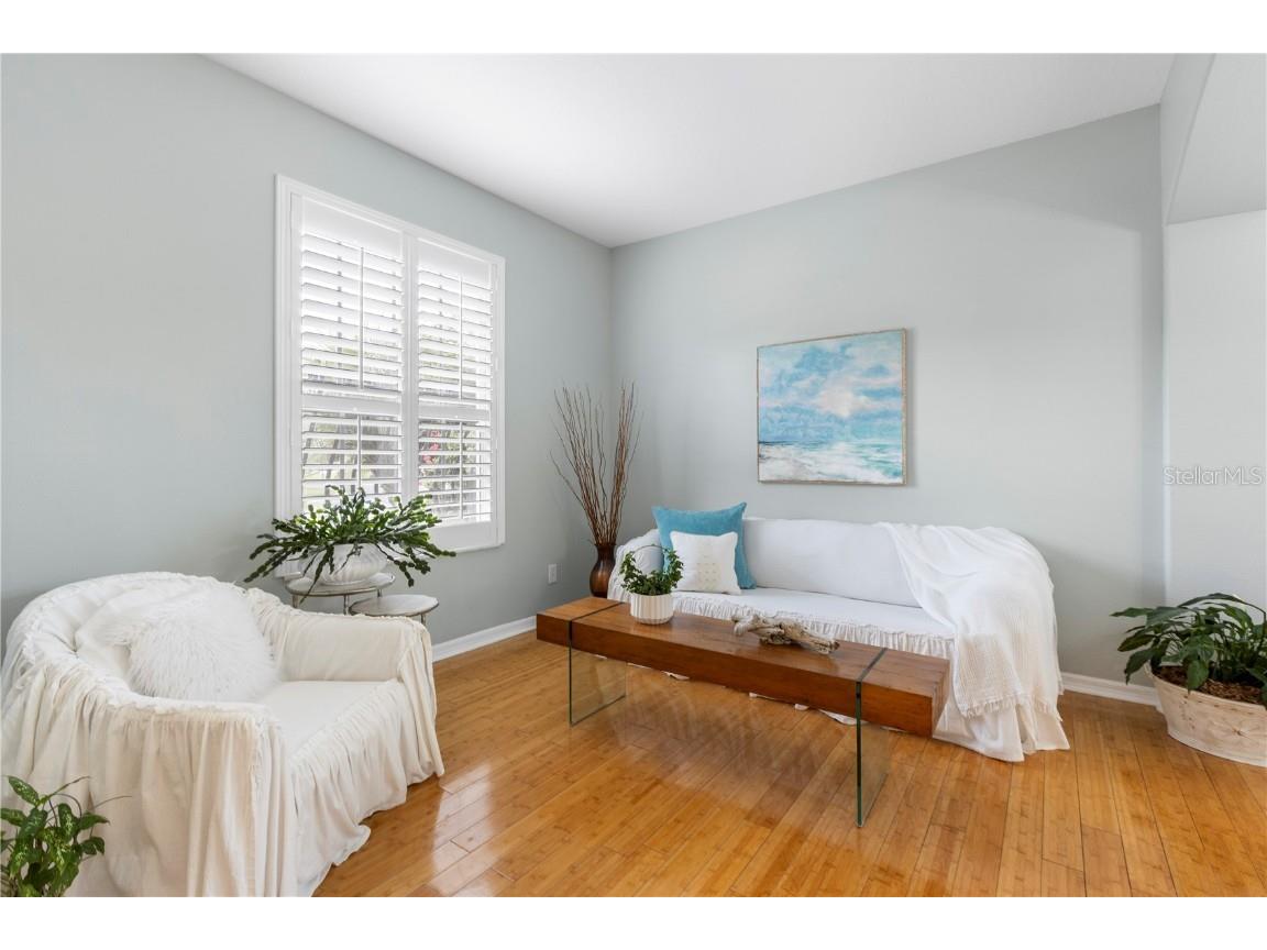 2614 Sylvan Ramble Court Wesley Chapel FL 33544 TB8419162 image9