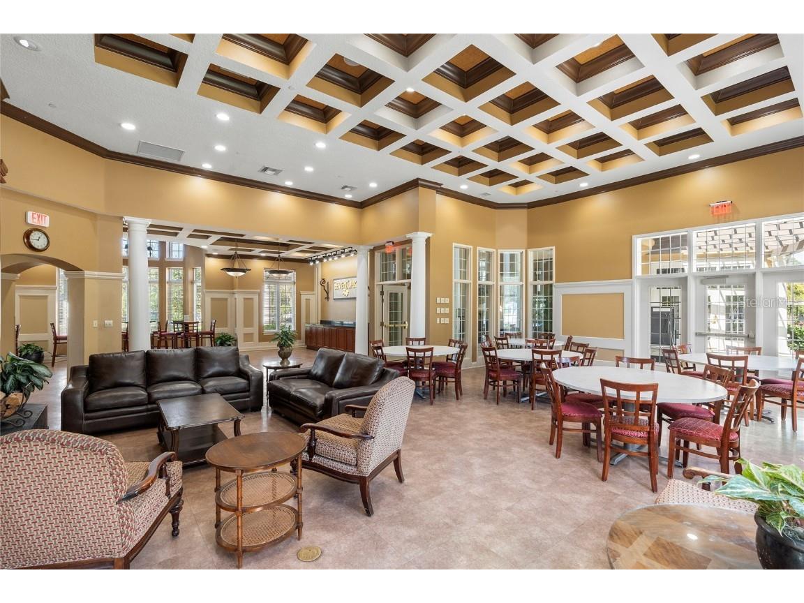 2614 Sylvan Ramble Court Wesley Chapel FL 33544 TB8419162 image90